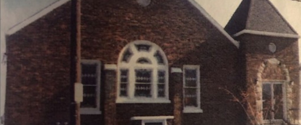 Slideshow Image 8